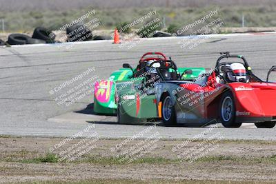 media/Mar-16-2024-CalClub SCCA (Sat) [[de271006c6]]/Group 5/Qualifying/